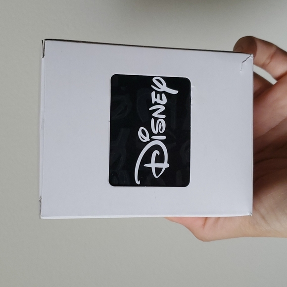 Disney watch, Mickey Mouse - Picture 3 of 8